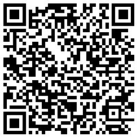 QR Code for bitcoin:bitcoin:bitcoin:bitcoin:bitcoin:bitcoin:dash:Xjf3eti6KooW7HKYkQuRSRZAaRbcTftL1M