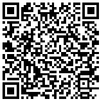 QR Code for bitcoin:bitcoin:bitcoin:bitcoin:bitcoin:bitcoin:dash:Xjf4A86RFjYwf4gXApQBSsC15srxKTcePg