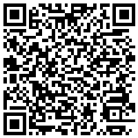 QR Code for bitcoin:bitcoin:bitcoin:bitcoin:bitcoin:bitcoin:dash:Xjf56eHtjdaPAik1tyR8vf687bdDSQd7Bk