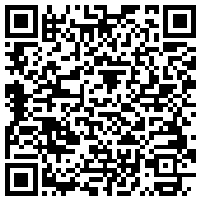 QR Code for bitcoin:bitcoin:bitcoin:bitcoin:bitcoin:bitcoin:dash:Xjf5Fq869eGev2RYnacMYvHbspMKiec1rS