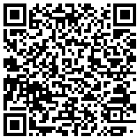 QR Code for bitcoin:bitcoin:bitcoin:bitcoin:bitcoin:bitcoin:dash:Xjf5ksTbNWVDaF8Y79Lj4GghxDFZm1GLok