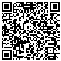 QR Code for bitcoin:bitcoin:bitcoin:bitcoin:bitcoin:bitcoin:dash:Xjf5oxgWobczLoSwLVvgnu4GkEFee7Q74h