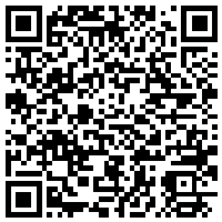 QR Code for bitcoin:bitcoin:bitcoin:bitcoin:bitcoin:bitcoin:dash:Xjf7R6WphZMAcmrKyqTa4FTHHuJvr7boB9