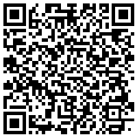 QR Code for bitcoin:bitcoin:bitcoin:bitcoin:bitcoin:bitcoin:dash:Xjf8WfeR7env6wsSy6AT4FcVZqtP15DoKL