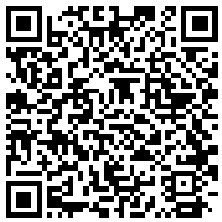 QR Code for bitcoin:bitcoin:bitcoin:bitcoin:bitcoin:bitcoin:dash:XjfAyVSWcrvKhMRHCd3My3sPEmzKywP3CB
