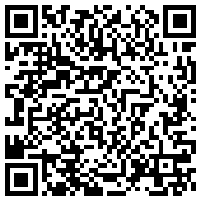 QR Code for bitcoin:bitcoin:bitcoin:bitcoin:bitcoin:bitcoin:dash:XjfBo5mMuySa8MbAwGjjKBfZRYVCuJ7JDw