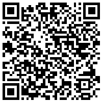 QR Code for bitcoin:bitcoin:bitcoin:bitcoin:bitcoin:bitcoin:dash:XjfCFJSodKtWHV6t9R45t1jdTNuLCJKn1y