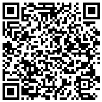 QR Code for bitcoin:bitcoin:bitcoin:bitcoin:bitcoin:bitcoin:dash:XjfCJUkSR4MKewiPyZygnn9VdpuxSBqPzN