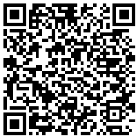 QR Code for bitcoin:bitcoin:bitcoin:bitcoin:bitcoin:bitcoin:dash:XjfCLmiWg6nCJbkPjtpWWM5ojF2tVR7NkW