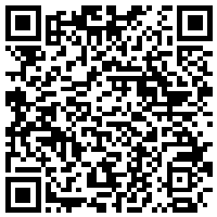 QR Code for bitcoin:bitcoin:bitcoin:bitcoin:bitcoin:bitcoin:dash:XjfDs6bGbzrtFZwWaabLF7PaNTrPdJYoNt