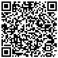 QR Code for bitcoin:bitcoin:bitcoin:bitcoin:bitcoin:bitcoin:dash:XjfEyTagJYirCNmurkPt4KAwpFFMJTiSLt