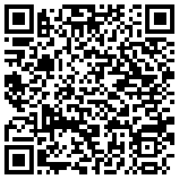 QR Code for bitcoin:bitcoin:bitcoin:bitcoin:bitcoin:bitcoin:dash:XjfFDF5RtxhGe4KkWWsnU9Y1ezJGfJgZMo
