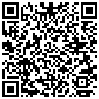 QR Code for bitcoin:bitcoin:bitcoin:bitcoin:bitcoin:bitcoin:dash:XjfHWUiortFL36LLHgRCnZmoPQJV8SWoYr
