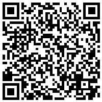 QR Code for bitcoin:bitcoin:bitcoin:bitcoin:bitcoin:bitcoin:dash:XjfHaKZv1cB8oLoPYBADdAC4K6p15ruiEp