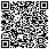 QR Code for bitcoin:bitcoin:bitcoin:bitcoin:bitcoin:bitcoin:dash:XjfJq7VRNrc2iWr3Try76wfA2ES1WvrkjQ