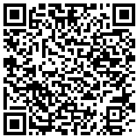 QR Code for bitcoin:bitcoin:bitcoin:bitcoin:bitcoin:bitcoin:dash:XjfKPnnBxFaYokAxW2E89rbdy63NCXCddp
