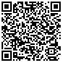 QR Code for bitcoin:bitcoin:bitcoin:bitcoin:bitcoin:bitcoin:dash:XjfKry9Z8YMJstC4Lf6uCusVscey2YsPH2