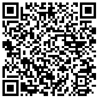 QR Code for bitcoin:bitcoin:bitcoin:bitcoin:bitcoin:bitcoin:dash:XjfMd27GarAXSFfLJCTk8ZutGK8JQ7K77v
