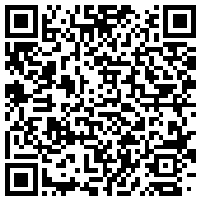 QR Code for bitcoin:bitcoin:bitcoin:bitcoin:bitcoin:bitcoin:dash:XjfMdDLfNPP9hN1kyhrtLrtKEsrZmdXCE3