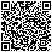 QR Code for bitcoin:bitcoin:bitcoin:bitcoin:bitcoin:bitcoin:dash:XjfMi3MK4V3qPZGcxVbqDNftLHzKZ1eBF7