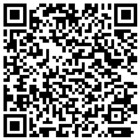 QR Code for bitcoin:bitcoin:bitcoin:bitcoin:bitcoin:bitcoin:dash:XjfNav8iyKT3yeqfTxACPpikAvscMXT71G