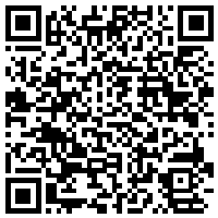 QR Code for bitcoin:bitcoin:bitcoin:bitcoin:bitcoin:bitcoin:dash:XjfNfqKurC9cPWdWDCnw7hDP8C5wEG1z8a