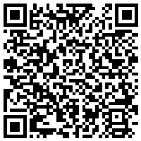 QR Code for bitcoin:bitcoin:bitcoin:bitcoin:bitcoin:bitcoin:dash:XjfPSaGRStraVJ9BtBy61YCjzLc4e7cr93