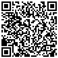 QR Code for bitcoin:bitcoin:bitcoin:bitcoin:bitcoin:bitcoin:dash:XjfPop3TiHLL1PsTmerf7nrNWFDQhBYAHv