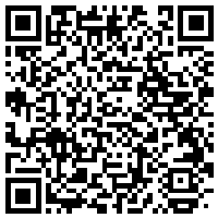 QR Code for bitcoin:bitcoin:bitcoin:bitcoin:bitcoin:bitcoin:dash:XjfQZ29Vmj6y6r1UseAnK8N41oN2i9BUoR