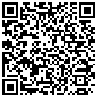 QR Code for bitcoin:bitcoin:bitcoin:bitcoin:bitcoin:bitcoin:dash:XjfQdRpDfbBuJNKELsrNvfxBAWSbQbZaSi