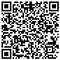 QR Code for bitcoin:bitcoin:bitcoin:bitcoin:bitcoin:bitcoin:dash:XjfQkEWMknsb11e4MkVG4JEWFeD28B9TEk