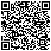 QR Code for bitcoin:bitcoin:bitcoin:bitcoin:bitcoin:bitcoin:dash:XjfRCB3FjSJFgrdPWU5yHzx5cTu1XLy4Rv
