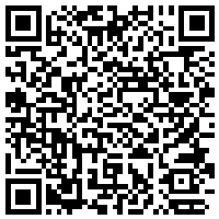 QR Code for bitcoin:bitcoin:bitcoin:bitcoin:bitcoin:bitcoin:dash:XjfSWn93ANpTv7oh7CNFsNfpDoqg9S2uxr