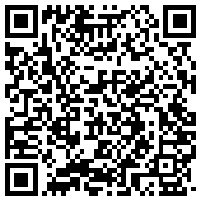 QR Code for bitcoin:bitcoin:bitcoin:bitcoin:bitcoin:bitcoin:dash:XjfSsc4WBd8qzaR4NacQMVXtmgMuoE1DP1