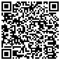 QR Code for bitcoin:bitcoin:bitcoin:bitcoin:bitcoin:bitcoin:dash:XjfTHMcPabtMASWCr59fF2WR7eWLSoymzj