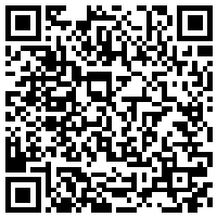 QR Code for bitcoin:bitcoin:bitcoin:bitcoin:bitcoin:bitcoin:dash:XjfTkuE67NStxcCJ6TvcxBbEkeFhQPyQmt