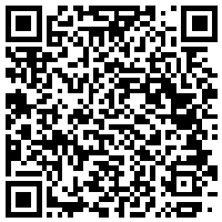 QR Code for bitcoin:bitcoin:bitcoin:bitcoin:bitcoin:bitcoin:dash:XjfUGZDepR3DsGCcfWk76LMrnraqYqMP7G