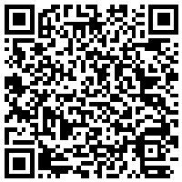 QR Code for bitcoin:bitcoin:bitcoin:bitcoin:bitcoin:bitcoin:dash:XjfV1jZuvVY1PgMTF2dAtsKbpWNcqstiYo
