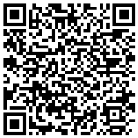 QR Code for bitcoin:bitcoin:bitcoin:bitcoin:bitcoin:bitcoin:dash:XjfV9d37cFUuFs32Kvuc4PbBZF8V79nnPK