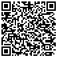 QR Code for bitcoin:bitcoin:bitcoin:bitcoin:bitcoin:bitcoin:dash:XjfVBjTVuojMAcKxb87KjXwWDqRaHsU5Dj