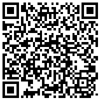 QR Code for bitcoin:bitcoin:bitcoin:bitcoin:bitcoin:bitcoin:dash:XjfVoyMBGpDjGeZKFC5YSbLzdcsUAVSSFx