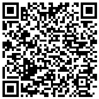 QR Code for bitcoin:bitcoin:bitcoin:bitcoin:bitcoin:bitcoin:dash:XjfVyXVvas64yqDXSCJFArzTY4cm64qawD