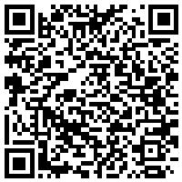 QR Code for bitcoin:bitcoin:bitcoin:bitcoin:bitcoin:bitcoin:dash:XjfVzBC68Pydc2MKibjLRPA33ZJc9bUWrD
