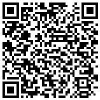 QR Code for bitcoin:bitcoin:bitcoin:bitcoin:bitcoin:bitcoin:dash:XjfW6KfT672Xxz7a4yF4N5yyQfgHzfDoSH