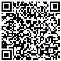 QR Code for bitcoin:bitcoin:bitcoin:bitcoin:bitcoin:bitcoin:dash:XjfWaR41GCSsjnngWFb2NgzfZz7vm3LbkF