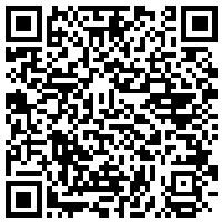 QR Code for bitcoin:bitcoin:bitcoin:bitcoin:bitcoin:bitcoin:dash:XjfWiZmGgsAHyo9apsMqnwmTeDa8FfCLEA