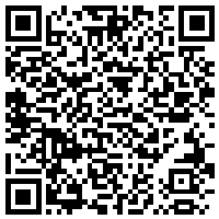 QR Code for bitcoin:bitcoin:bitcoin:bitcoin:bitcoin:bitcoin:dash:XjfYM9QB2eoVBo8AEyomcc74d3fRPHkuaP