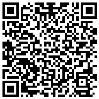 QR Code for bitcoin:bitcoin:bitcoin:bitcoin:bitcoin:bitcoin:dash:XjfZE3m4GFr6T2PURnCS7BigtKfZWMpizU