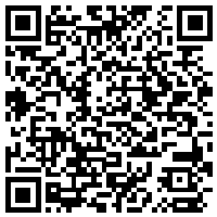 QR Code for bitcoin:bitcoin:bitcoin:bitcoin:bitcoin:bitcoin:dash:XjfZGS4d2xMRWXThJjnbG5LXASoeQKqfDh