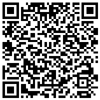 QR Code for bitcoin:bitcoin:bitcoin:bitcoin:bitcoin:bitcoin:dash:Xjfa34xBVcdrS4ETrtn75FGE9LezPfV6Xw